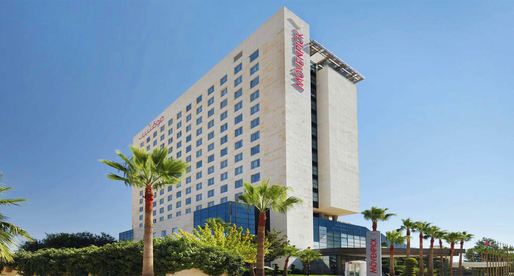 movenpick.jpg