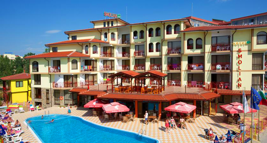 smolyan.jpg