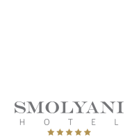 Sim-Hotel