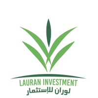 loren-investment