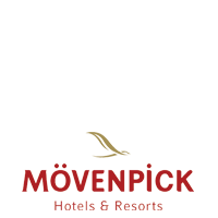 movenpick-logo